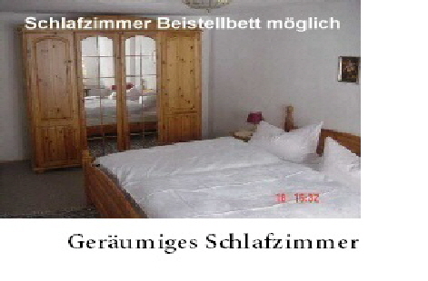 www.info-ferienwohnung-passau.de bei Fam. Schuh