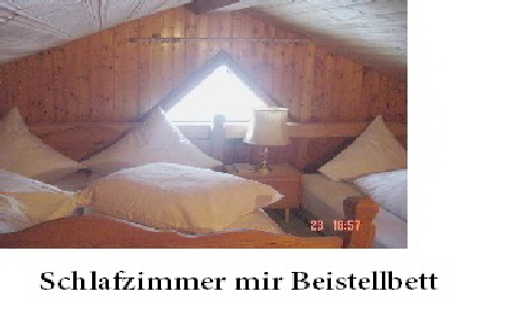 www.info-ferienwohnung-passau.de in 94139 Breitenberg